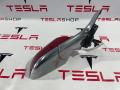 зеркало наружное правое Tesla Model 3 1 поколение 2019, 1110778-98-H - фото №4