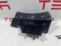крепление бампера Tesla Model 3 1 поколение (2017 - 2026), 1084170-00-B - фото №2