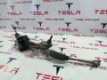 рулевая рейка Tesla Model 3 1 поколение 2019, 1044831-00-F - фото №2