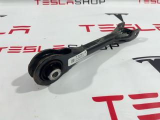 рычаг подвески Tesla Model 3 1 поколение 2019, 1044421-00-G, 1044427-00-C, 1188421-00-A