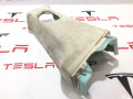 Накладка стойки B, внутренняя Tesla Model S 1 поколение [рестайлинг] 2016, 1021613-00-A - фото №4