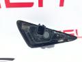 повторитель поворотов Tesla Model 3 1 поколение 2019, 1125107-77-E - фото №3