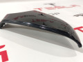 Накладка зеркала наружного нижняя (хром) Tesla Model X 1 поколение (2015 - 2021), 2177.3005 - фото №2