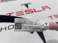 Проводка крышки багажника Tesla Model 3 1 поколение 2019, 1068789-00-G - фото №4