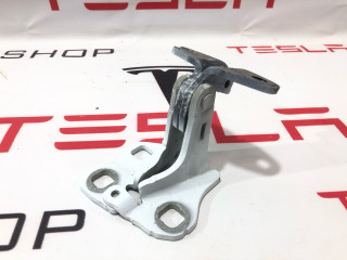 петля двери Tesla Model 3 1 поколение 2022, 1091331-00-F