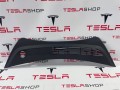 Подкапотный пластик бокса Tesla Model 3 1 поколение (2017 - 2026), 1081675-00-B, 1081692-00-C - фото №2
