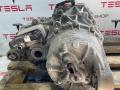 Электродвигатель Tesla Model 3 1 поколение 2019, 1120990-00-F - фото №3