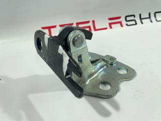 петля двери Tesla Model 3 2 поколение 2025, 1773628-00-A