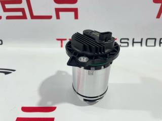 насос масляный Tesla Model 3 1 поколение 2019, 1120990-00-F, 1120980-00-F, 1108202-00-L, 1478000-00-A