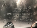 обшивка двери передняя левая Tesla Model X 1 поколение 2018, 1055327-22-L, 1035778-00-A, 1047631-00-C, 105886114, 1053086-00-F, 1055327-21-D - фото №7