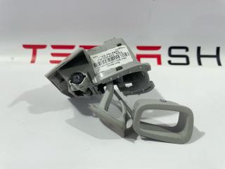 крючок для одежды Tesla Model 3 1 поколение 2019, 1099162-00-J, 1103402-00-G, 1101060-91-J