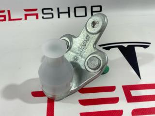 шаровая опора BYD Han EV 1 поколение [рестайлинг] 2024, ST-2904300