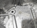 Электродвигатель Tesla Model 3 1 поколение 2018, 1120980-00-C - фото №7