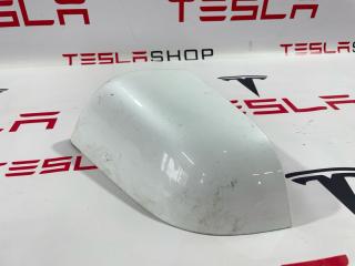 накладка на зеркало Tesla Model 3 1 поколение 2019, 1092290-00-D