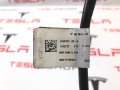 Электропроводка суппорта (ручника) Tesla Model 3 1 поколение 2022, 1044782-00-A - фото №4