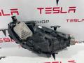 фара правая Tesla Model 3 1 поколение 2019, 1110796-00-D, 1077372-00-K, 1514953-00-E - фото №5