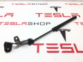 амортизатор капота Tesla Model 3 1 поколение 2022, 1091472-00-B, 1089586-00-C - фото №2