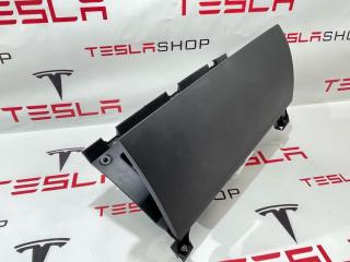бардачок Tesla Model 3 1 поколение 2019, 1083340-00-H
