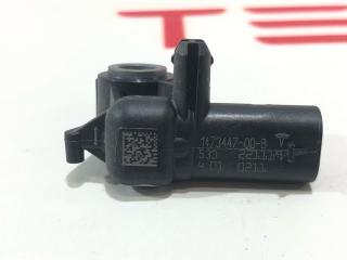 датчик удара Tesla Model X 1 поколение [рестайлинг] 2022, 1473447-00-A