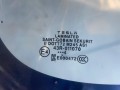 стекло лобовое Tesla Model 3 1 поколение (2017 - 2026), 1466270-00-C, 1110860-00-F, 1126265-00-F, 1524886-00-B - фото №4