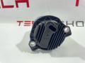 насос масляный Tesla Model 3 1 поколение 2019, 1120990-00-F, 1120980-00-F, 1108202-00-L, 1478000-00-A - фото №3