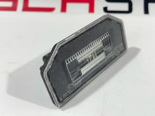 подсветка номера Tesla Model 3 1 поколение 2019, 1449730-00-B