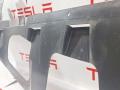 юбка бампера нижняя Tesla Model X 1 поколение 2018, 1034833-00-E - фото №4