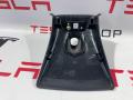 Камера салона Tesla Model 3 1 поколение 2019, 1098383-00-E, 1086332-00-A, 1481957-00-B, 1494442-00-A - фото №3