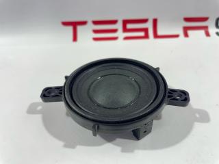 Динамик вспомогательного монитора Tesla Model 3 1 поколение 2019, 1447934-00-E, 1118894-00-B