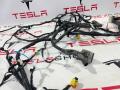 Электропроводка салона Tesla Model 3 1 поколение 2019, 2067954-80-B, 1099699-00-D - фото №3