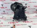 Нагревательный элемент печки салона Tesla Model 3 1 поколение 2019, 1099999-00-H, 1088218-00-I - фото №5