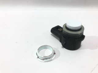 датчик парктроника Tesla Model 3 1 поколение 2022, 1741484-11-A