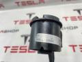 Рычаг верхний передний (подкова) Tesla Model S 1 поколение [рестайлинг] 2016, 6008930-00-A - фото №4
