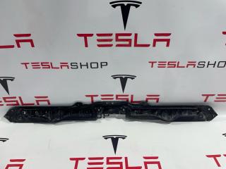 Кронштейн крепления батареи Tesla Model 3 1 поколение 2019, 1100055-01-C