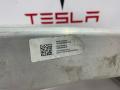 усилитель бампера заднего Tesla Model 3 1 поколение 2019, 1095314-00-C, 1530484-99-B - фото №4