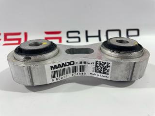 Рычаг задний (косточка) Tesla Model S 1 поколение [рестайлинг] 2019, 6006895-00-A, 1021422-00-B