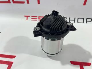 насос масляный Tesla Model 3 1 поколение 2019, 1120990-00-F, 1120980-00-F, 1108202-00-L, 1478000-00-A
