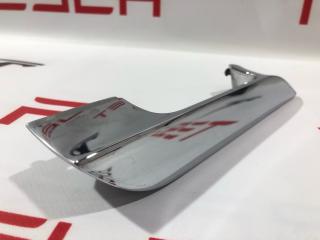 ручка наружная задняя правая Tesla Model S 1 поколение 2013, 100775100C, 1007374-00-H