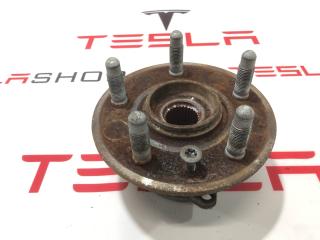 подшипник ступицы Tesla Model X 1 поколение 2019, 1027170-00-B