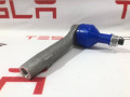 наконечник рулевой Tesla Model 3 1 поколение 2019, электро, 1044831-00-F, 1044841-00-E - фото №3