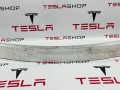усилитель бампера переднего Tesla Model 3 2 поколение 2025, 1741047-00-F - фото №3