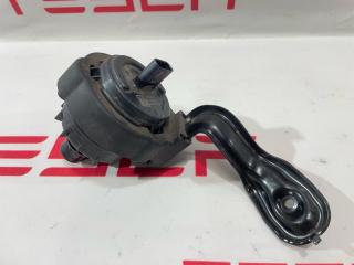 Насос охлаждающей жидкости (Помпа) Tesla Model X 1 поколение [рестайлинг] 2022, 1600870-00-B