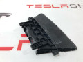 Панель крепления камеры TRIPLE Tesla Model 3 1 поколение 2022, 1086333-00-F, 1530259-00-B - фото №4