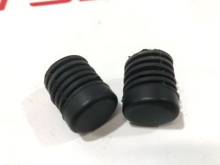 Демпфер крышки багажника Tesla Model S 1 поколение 2013, 6007220-00-B