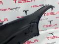 воздухозаборник Tesla Model 3 2 поколение 2024, 1781567-00-F, 1818918-00-F, 1818920-00-F - фото №5