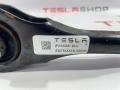 рычаг подвески Tesla Model 3 1 поколение 2019, 1044421-00-G, 1044427-00-C, 1188421-00-A - фото №4
