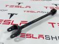 рычаг подвески Tesla Model 3 1 поколение 2019, 1044444-00-A, 1044441-00-F - фото №2