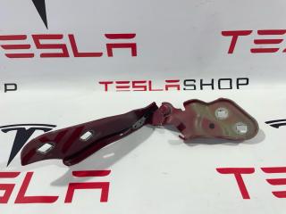 петля капота правая Tesla Model 3 1 поколение 2019, 1098793-00-C