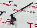 амортизатор капота Tesla Model 3 1 поколение 2019, 1091472-00-B, 1089586-00-C - фото №2
