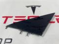 накладка на зеркало Tesla Model 3 1 поколение 2019, 1130655-00-E, 2287.3013 - фото №2